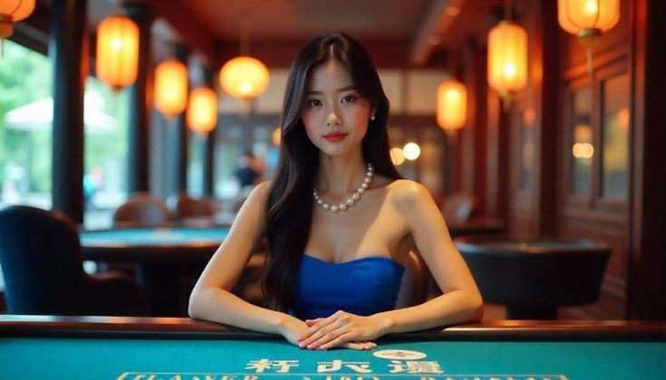 96m